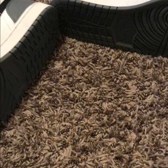 Air Jordan shadow 1 - Picture 4 of 4